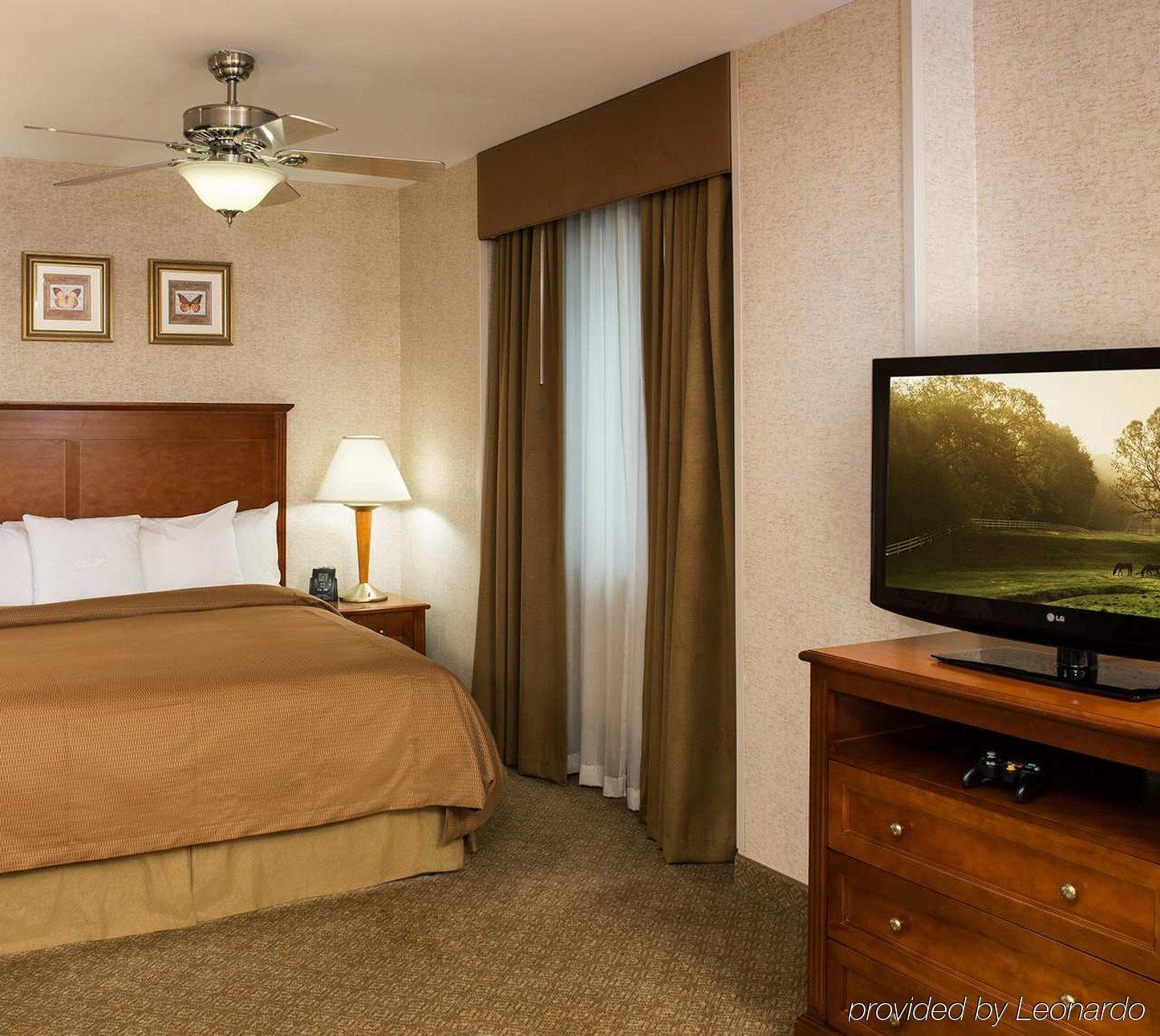 Homewood Suites By Hilton Hartford Downtown Εξωτερικό φωτογραφία