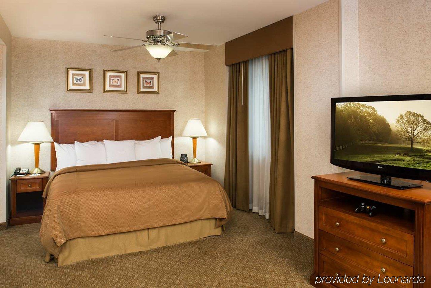 Homewood Suites By Hilton Hartford Downtown Εξωτερικό φωτογραφία