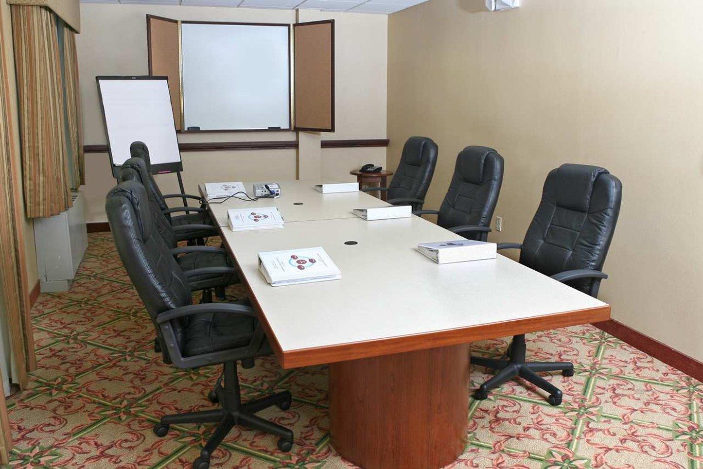 Homewood Suites By Hilton Hartford Downtown Εξωτερικό φωτογραφία