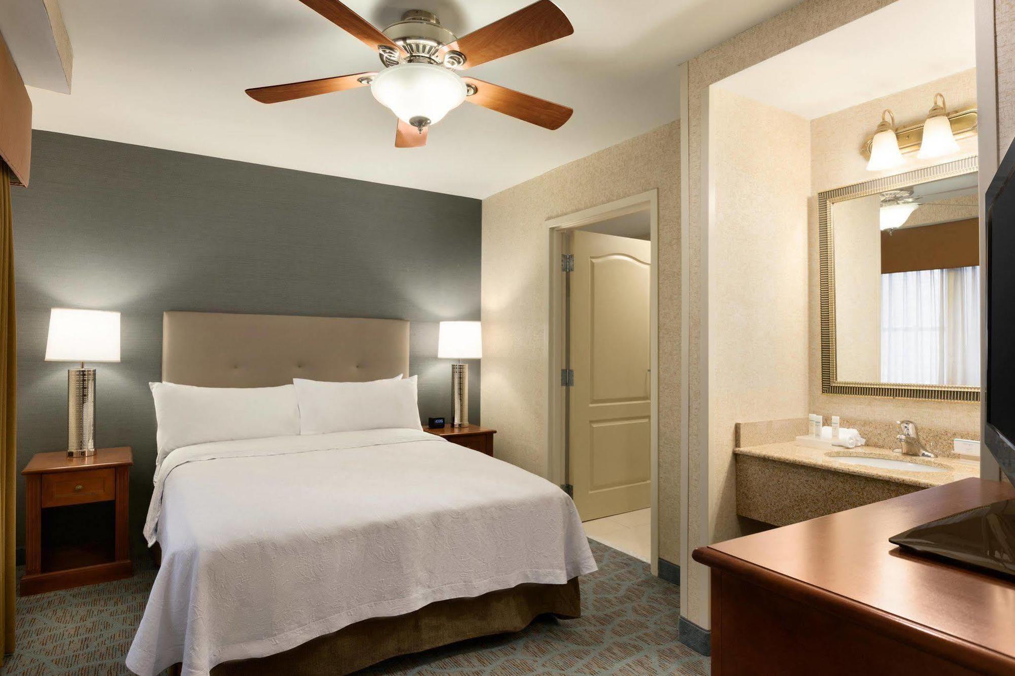 Homewood Suites By Hilton Hartford Downtown Εξωτερικό φωτογραφία