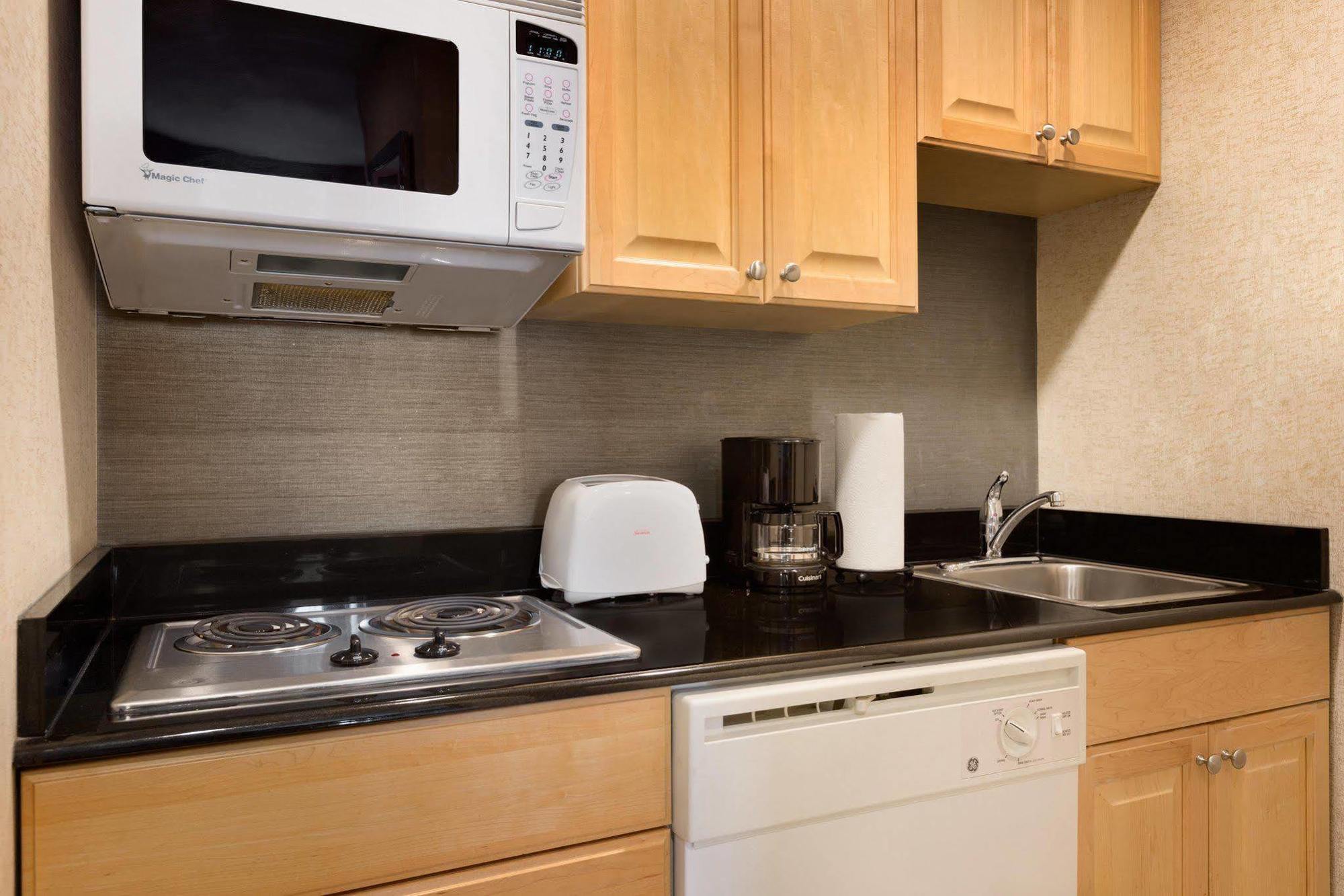 Homewood Suites By Hilton Hartford Downtown Εξωτερικό φωτογραφία